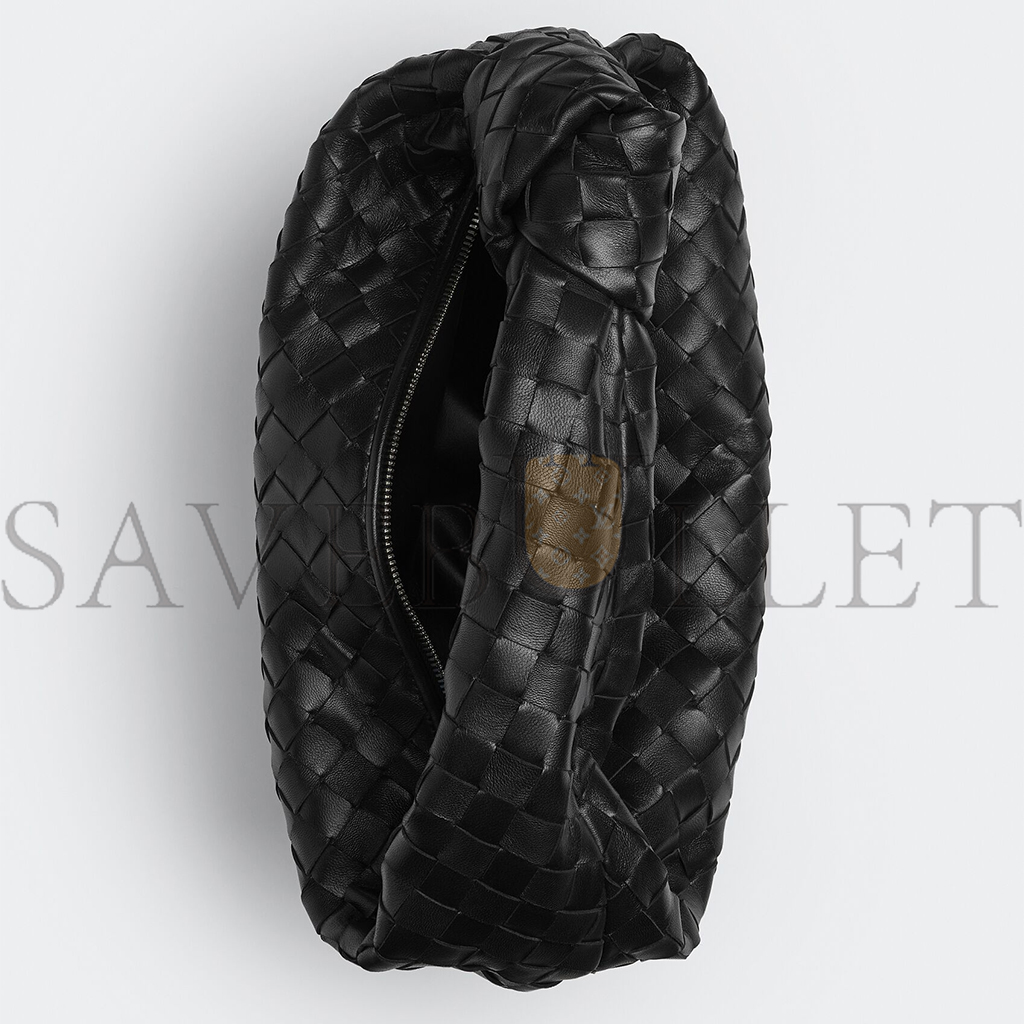 BOTTEGA VENETA TEEN JODIE 690225VCPP01229 (36*21*13cm) BOTTEGA VENETA TEEN JODIE 690225VCPP01229 (36*21*13cm)